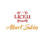 logo-liceu-albert-sabin