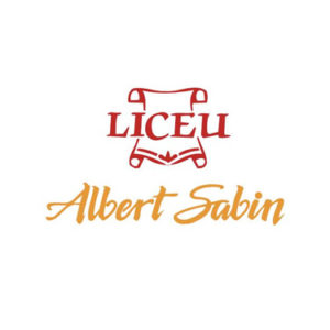 logo-liceu-albert-sabin