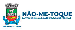 logo-nao-me-toque