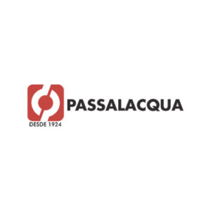 logo-passalacqua