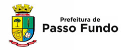 logo-passo-fundo