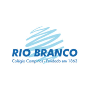 logo-rio-branco