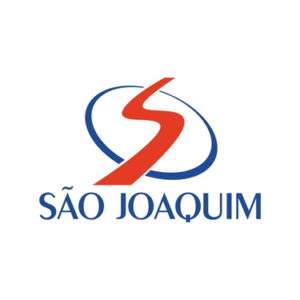 logo-sao-joquim