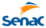 logo-senac