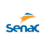 logo-senac