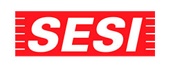 logo-sesi
