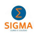 logo-sigma