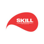 logo-skill