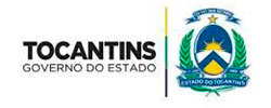 logo-tocantins