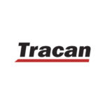 logo-tracan