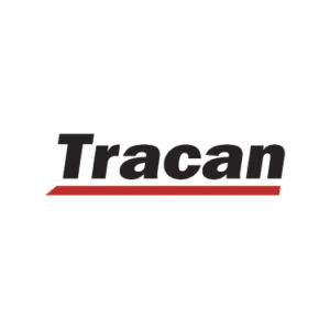 logo-tracan