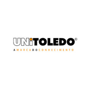 logo-unitoledo