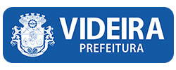 logo-vidreira