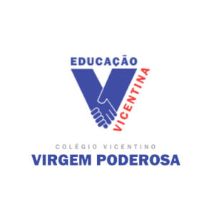 logo-virgem-poderosa