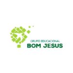 logos-bom-jesus
