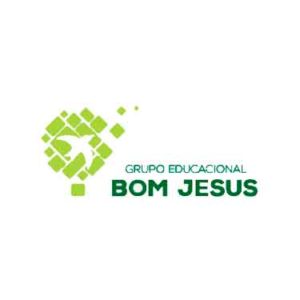 logos-bom-jesus