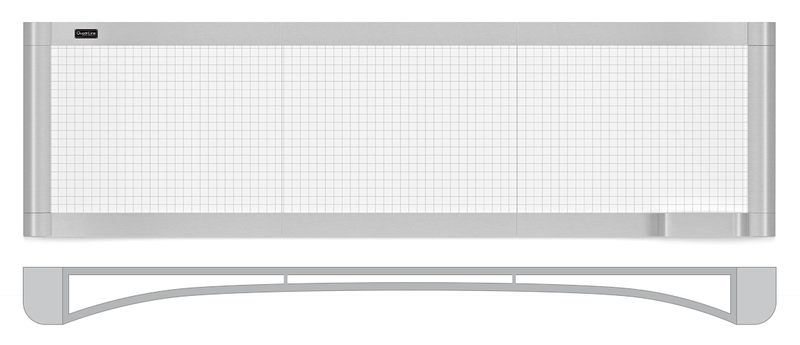 lousa-QuadriLine-Panoramica-quadriculada