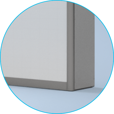 lousa-escolar-movplan-standard-detalhe