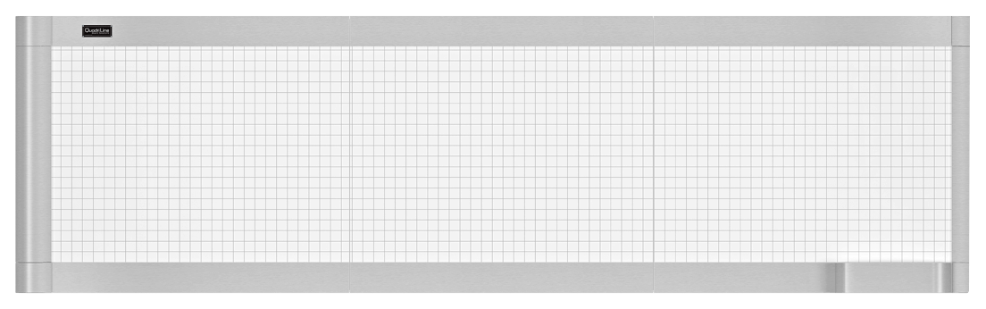 Lousa MOVPLAN Panorâmica