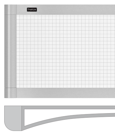 lousa-panoramica-detalhe-mobile-home