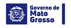 mato-grosso