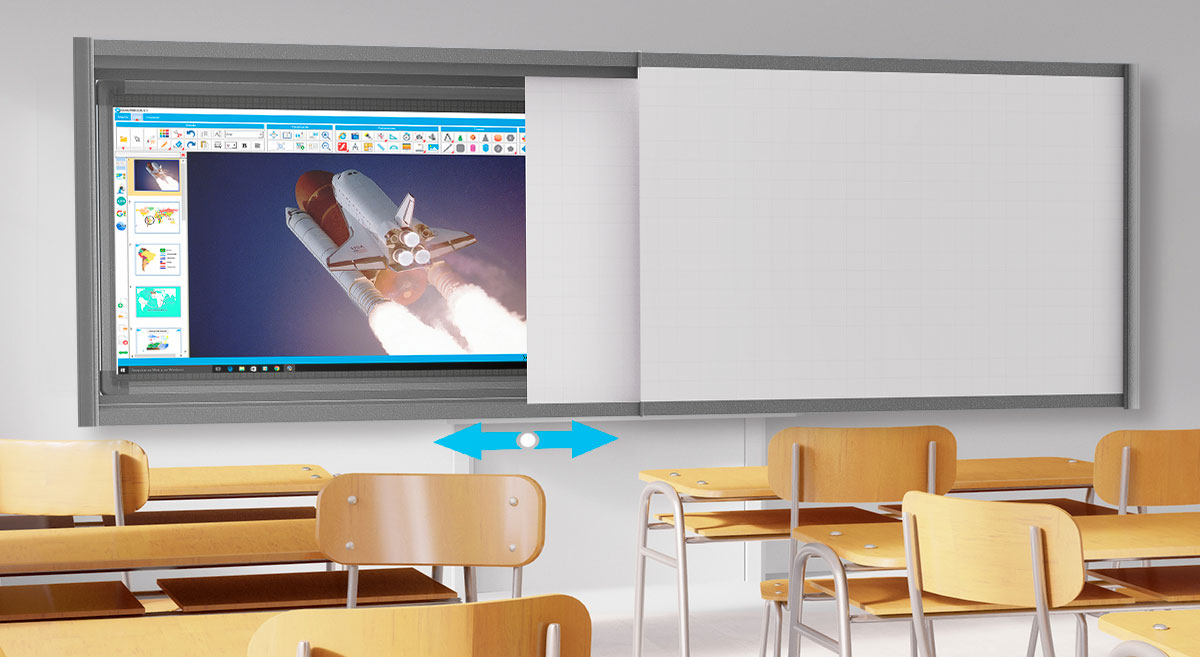 touchpro-movplan-linhas