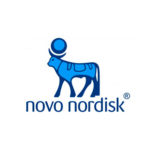 novo-nordisk