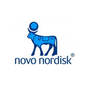 novo-nordisk