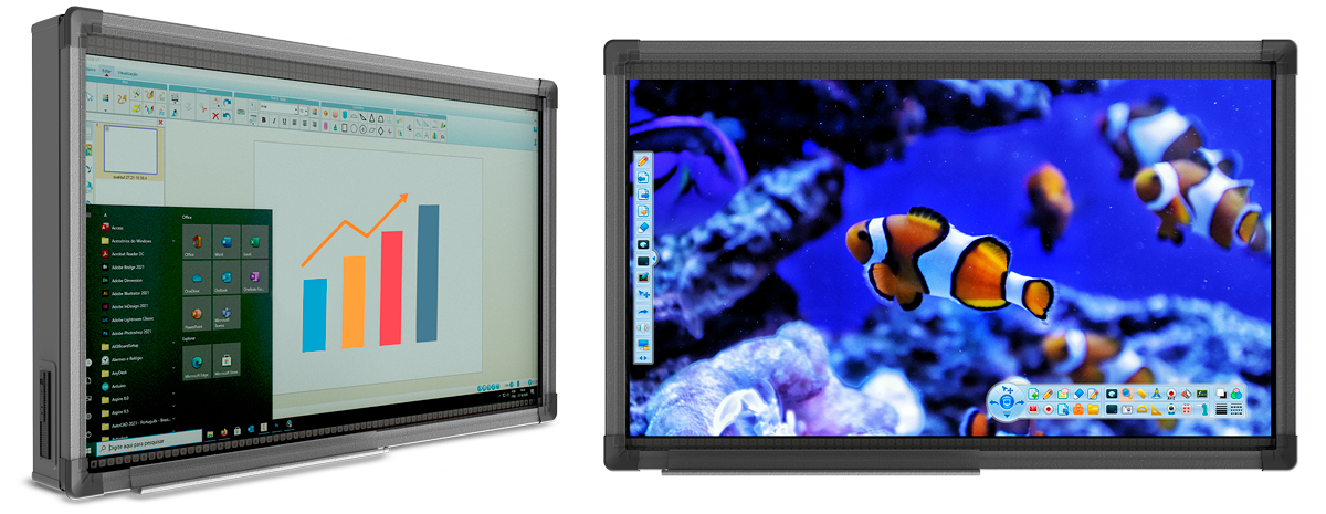pack-diferencias lousas movplan