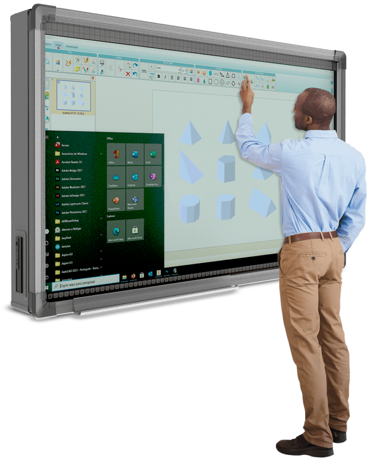 lousa-digital-movplan-pirâmide-shape-min