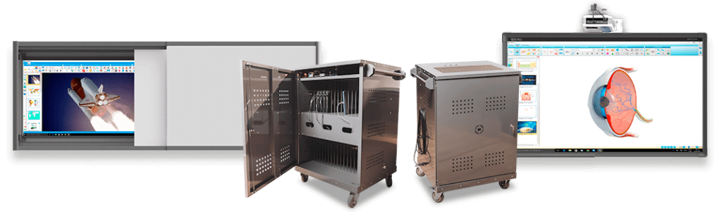 pack-produtos-movplan