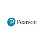 pearson