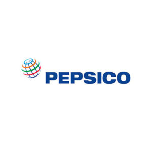 pepsico