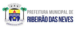 ribeirao-das-neves