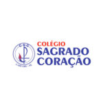 sagrado-coracao