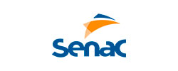 senac