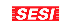 sesi