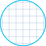 superficies-diagramada