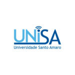 unisa