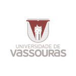 vassouras