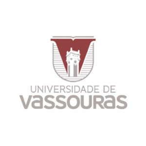vassouras