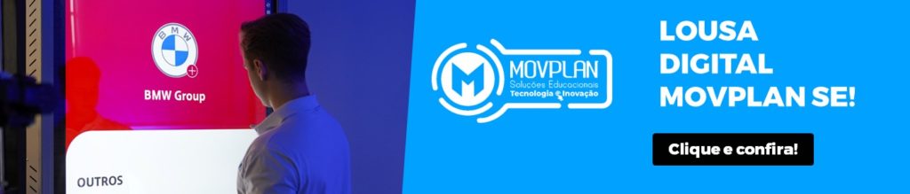 Papel do coordenador pedagógico