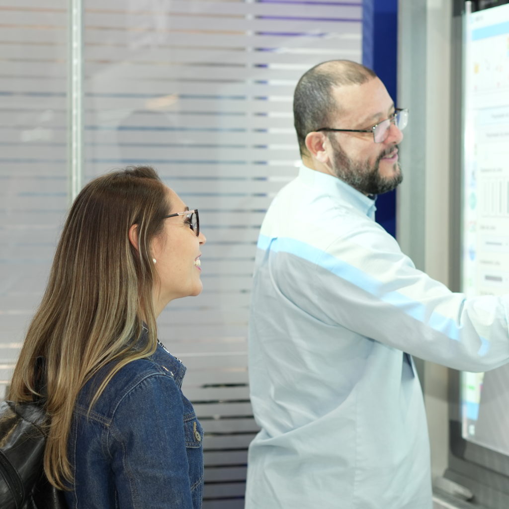 Papel do coordenador pedagógico