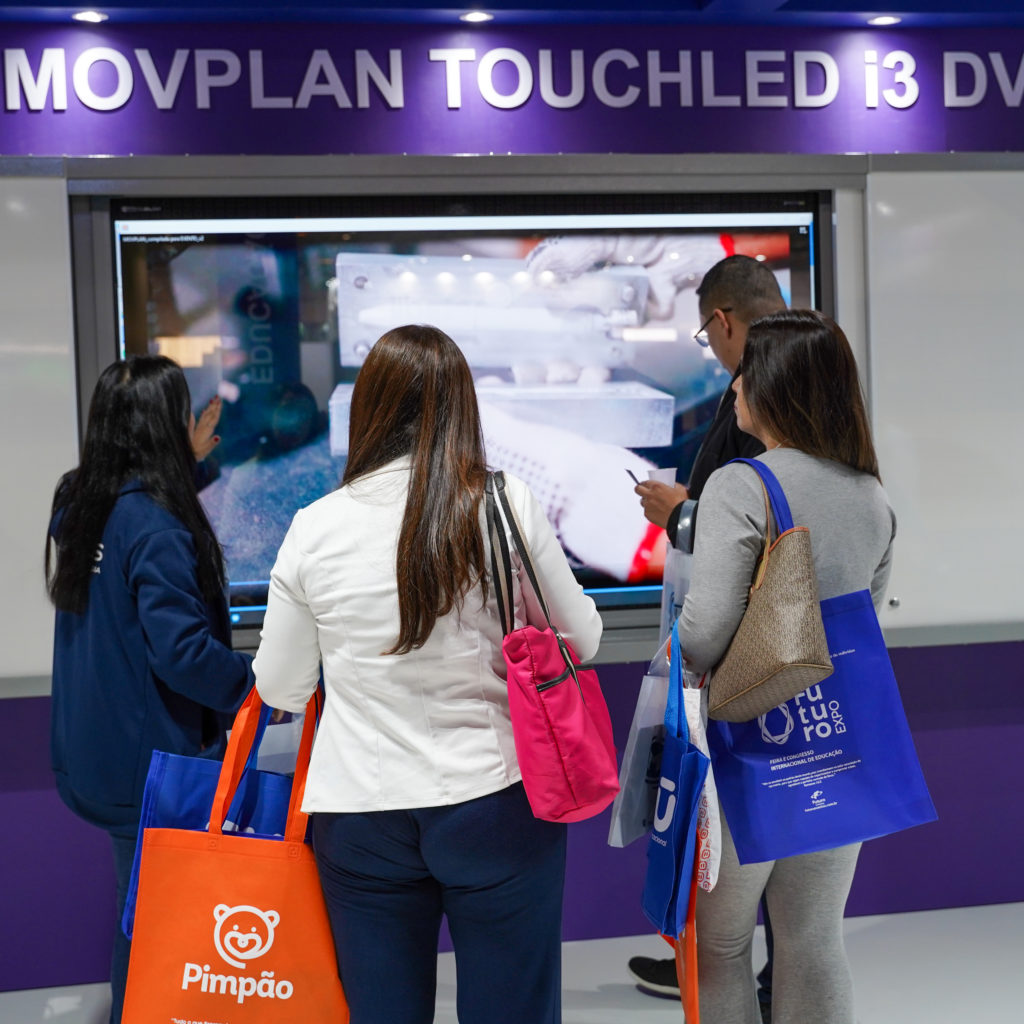 Papel do Coordenador Pedagógico