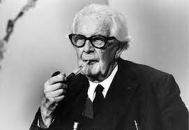 Papel do professor para Piaget