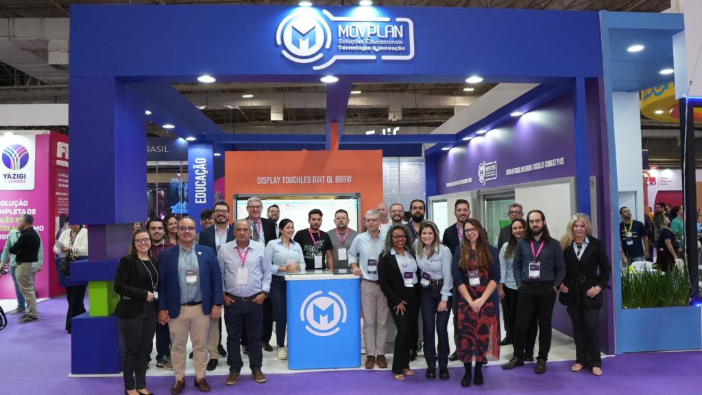 Papel do coordenador pedagógico