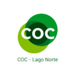 logo-coc-lago-norte-2024