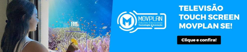 Display touch screen