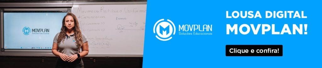 Dinâmica para Sala de Aula: