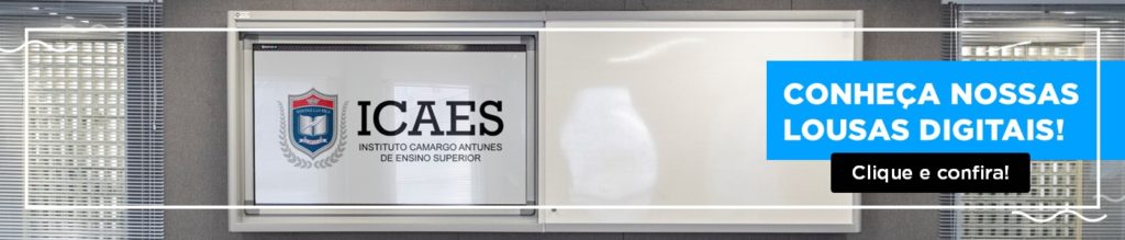 Dinâmica sala de aula